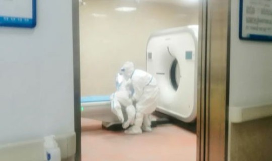 福建莆田隔离病人在哪里？福建莆田隔离