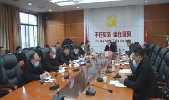 湖南省最新新型冠状疫情情况 最近湖南发生什么疫情