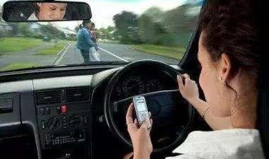 西安开车四五个小时能去哪里玩(西安半夜去哪玩比较好)