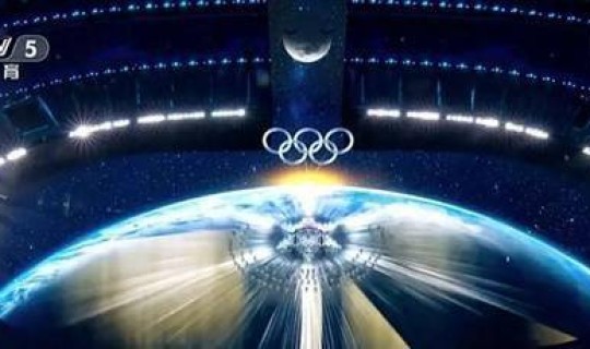 2022冬奥会开幕式时间几点开始(2026冬奥会开幕几点)