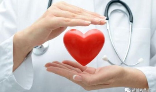 武汉全面筛查无症状感染者(无症状艾滋病患者传染人的几率)