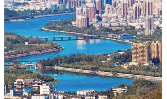 疫情最严重的城市最新 目前疫情最严重的城市是哪个城市