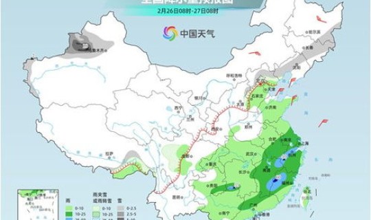 杭州天气预报7天准确，杭州30天天气预报