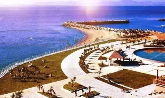 阳江是属于粤西地区吗(阳江属于茂名吗)