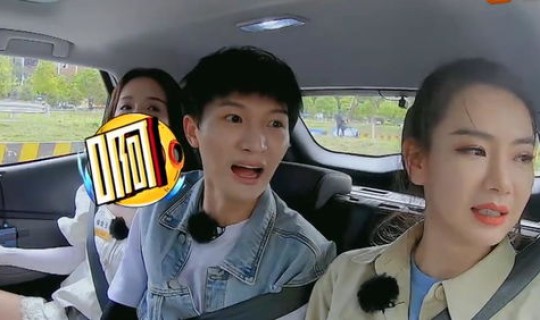 苏州疫情最近(苏州最近流感很严重)