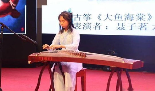 武汉江夏区疫情最新情况3月2日，武汉疫情叫什么病毒