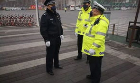 西安疫情真实情况？疫情症状