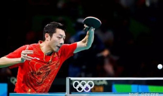 林高远乒乓球员简历？周雨乒乓球个人资料