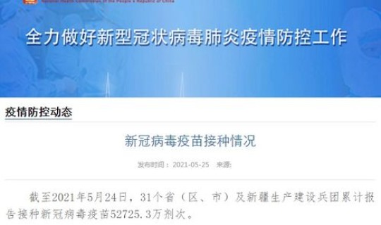齐齐哈尔疫情最新消息2021年，齐齐哈尔市卫健委24小时热线