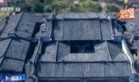 毕节最新疫情通报今天，毕节高速解封了吗今天