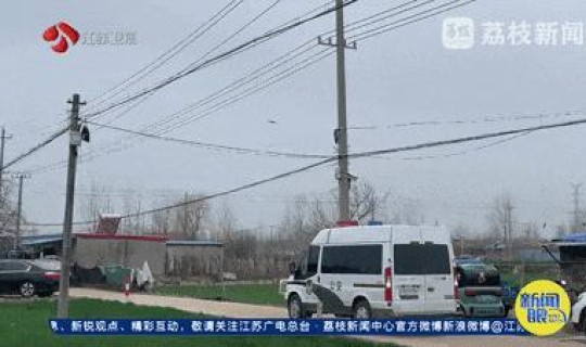 清明节放假几天高速免费吗？清明节放假2026