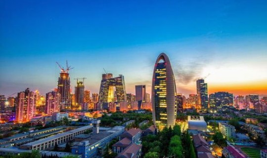 石景山最新疫情最新消息？石景山最近新闻