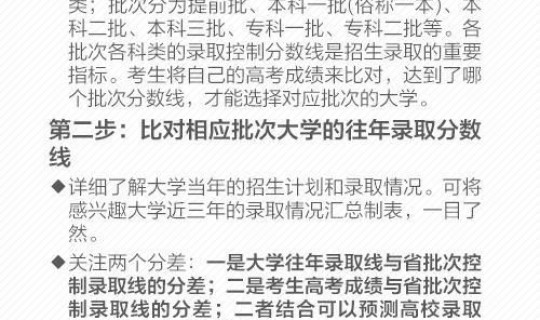 高考几天完事 高考到出分数大概几天？