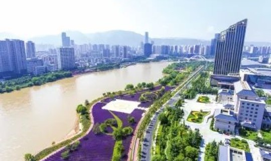 顺义距离大兴多远，顺义距离海淀多远