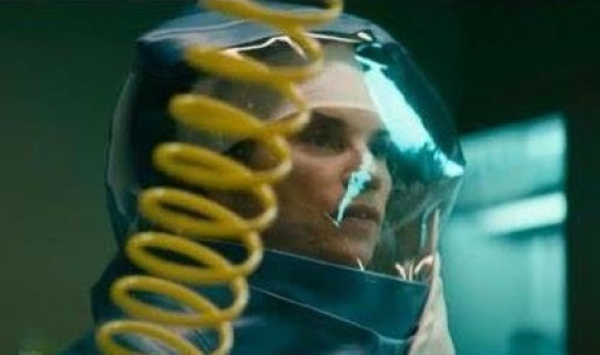 鼠疫的病死率高吗(鼠疫致死率高吗)