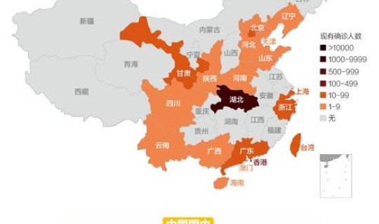 河北有无封城最新消息今天，河北省疫情最新消息今天