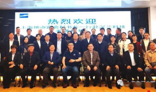 涿州市疫情风险等级最新？河北省涿州市疫情风险等级