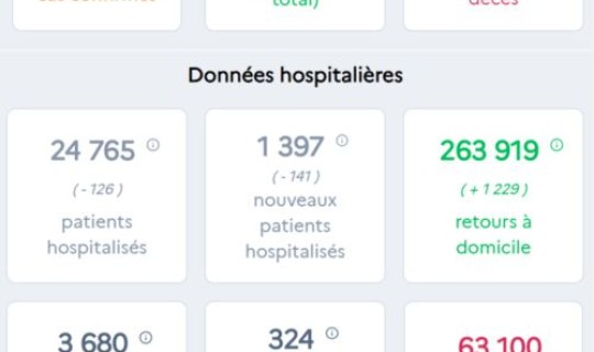 黑龙江疫情实时动态最新消息(黑龙江最新疫情动态)