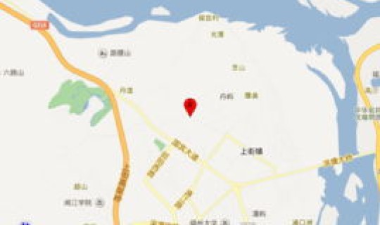 福建闽侯县邮编，福建省福州市闽侯县祥谦镇邮政编码