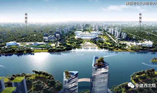 西安25年6月还有疫情吗，2020年1月份鸡疫情