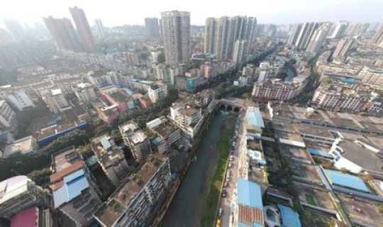 四川乐山最新消息昨天疫情？四川乐山有疫情吗