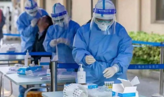 扬州核酸做几次，核酸多久出结果