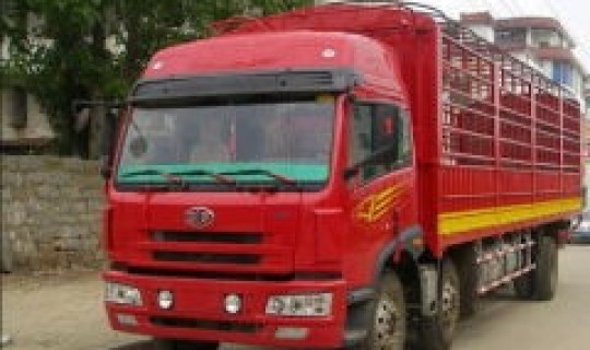 郑州快递啥时候能发，郑州到四川快递几天能到