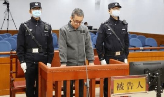 河北邢台最新疫情新闻，河北最新病情