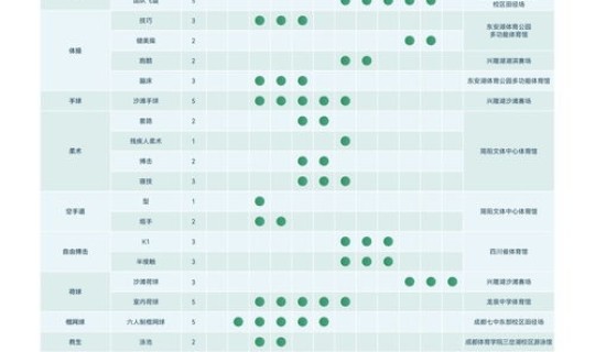 2025斋月时间表查询，2025年斋月时间表