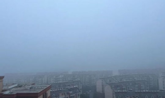 安徽滁州最新疫情？安徽滁州是不是疫情区