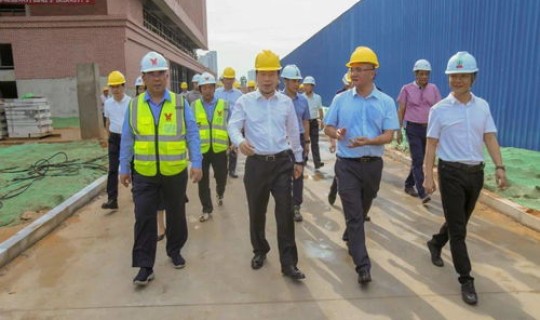 三河全民核酸检测最新消息(三河市医院核酸检测电话)