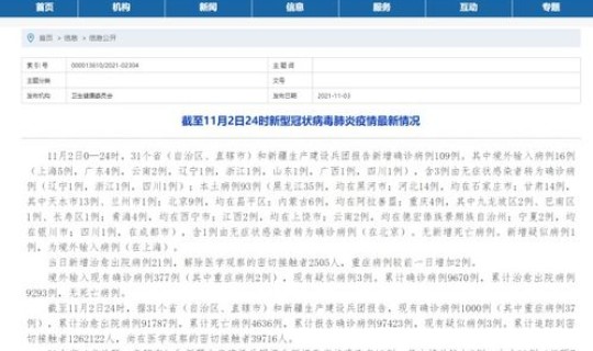 福建新增本土确诊43(31省份新增本土确诊多少例)