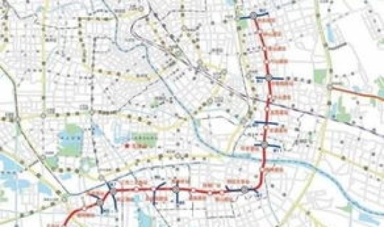 天津新冠新增最新消息？天津z2线最新消息