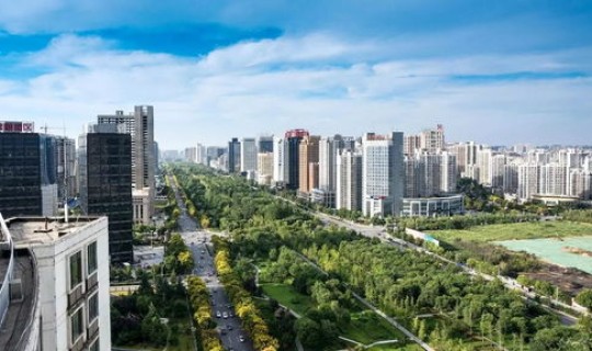 石家庄准备封城吗 石家庄房价还会降吗2024