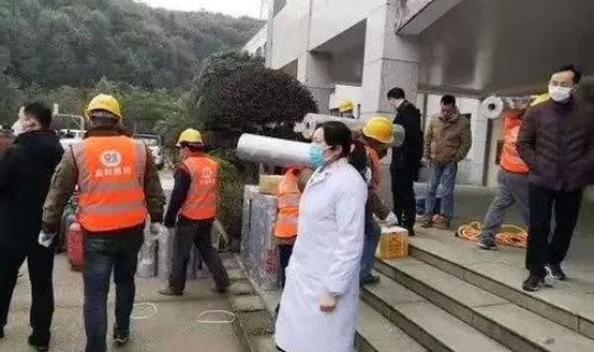 长沙有不有疫情？长沙有流感吗