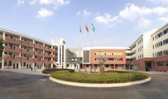 石家庄哪些学校解封了 石家庄即将搬迁的大学