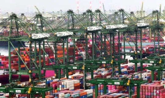 2021年新冠会封城吗 新冠封城有哪些城市