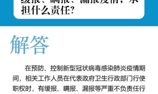 疫情28号令(疫情防控法)