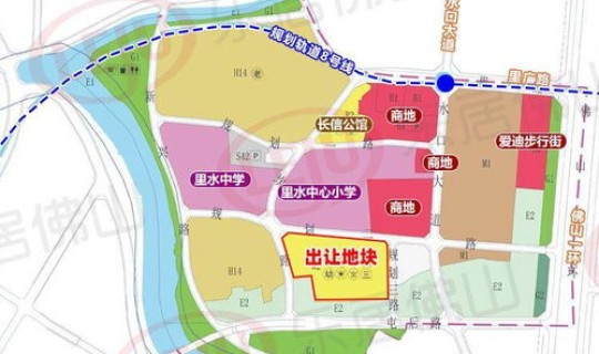 四川新增13例确诊病例在哪里(四川艾滋病病例)