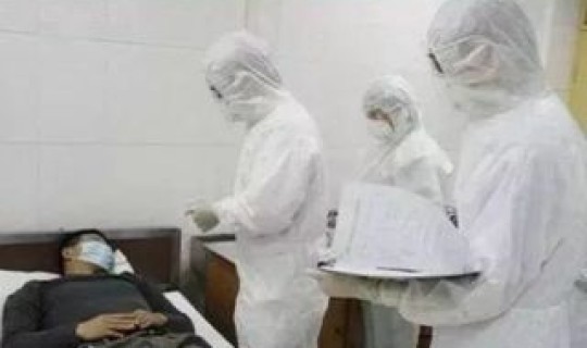 河南近期传染病死亡人数？河南有多少艾滋病人