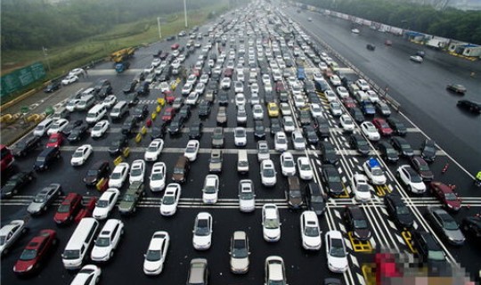 新一轮限号天津7 月？天津新的一轮限号是多少