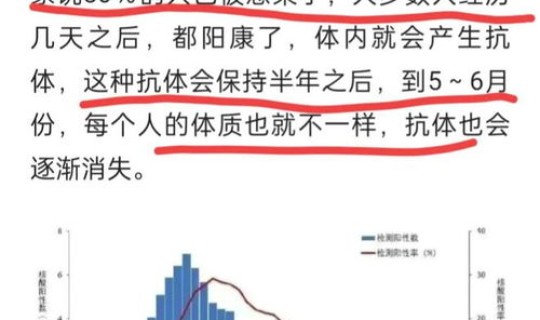 第二波疫情来临 疫情一共有几波