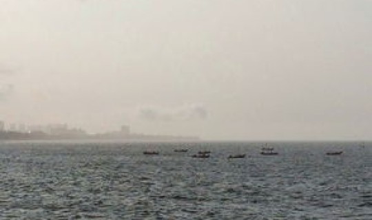 海南五一旅游攻略(海南有哪些旅游城市)