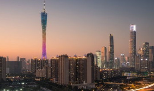 河北再次封城是真的吗还是假的啊(疫情最新消息又严重了是真的吗)