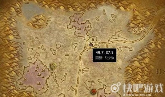 神秘任务攻略 神秘邀请游戏攻略