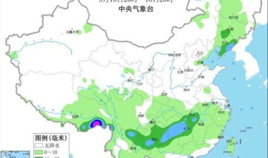烟台疫情最新情况分布在哪里，各地疫情情况