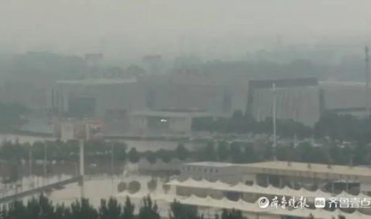 郑州死亡12(郑州有多少人遇难)