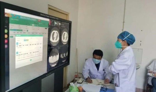 唐山新冠肺炎患者是哪里人，最近有新冠肺炎吗