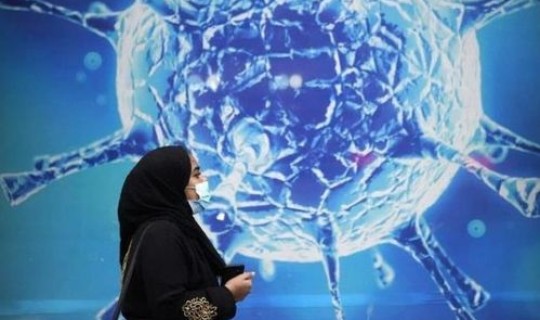 新冠德尔塔毒株是哪里的 什么是德尔塔毒株这种变异新冠毒株来自哪里