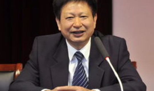 郑州市赵新民 河南张新民